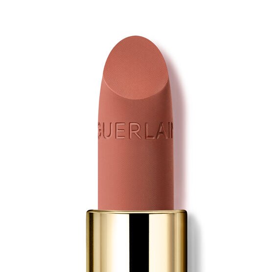 REFIL BATOM ROUGE G VELVET - 207